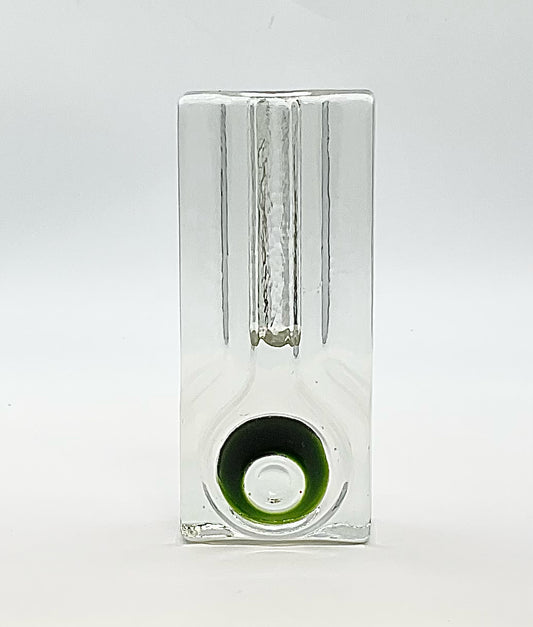 ACCESSORY