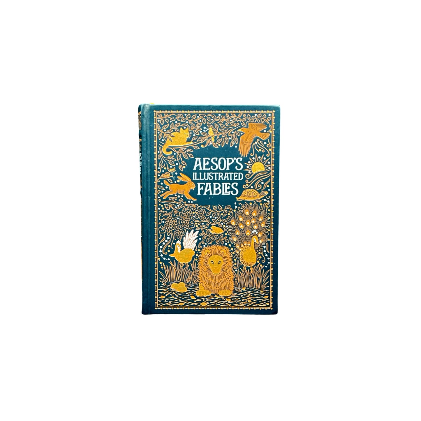 BOOK
