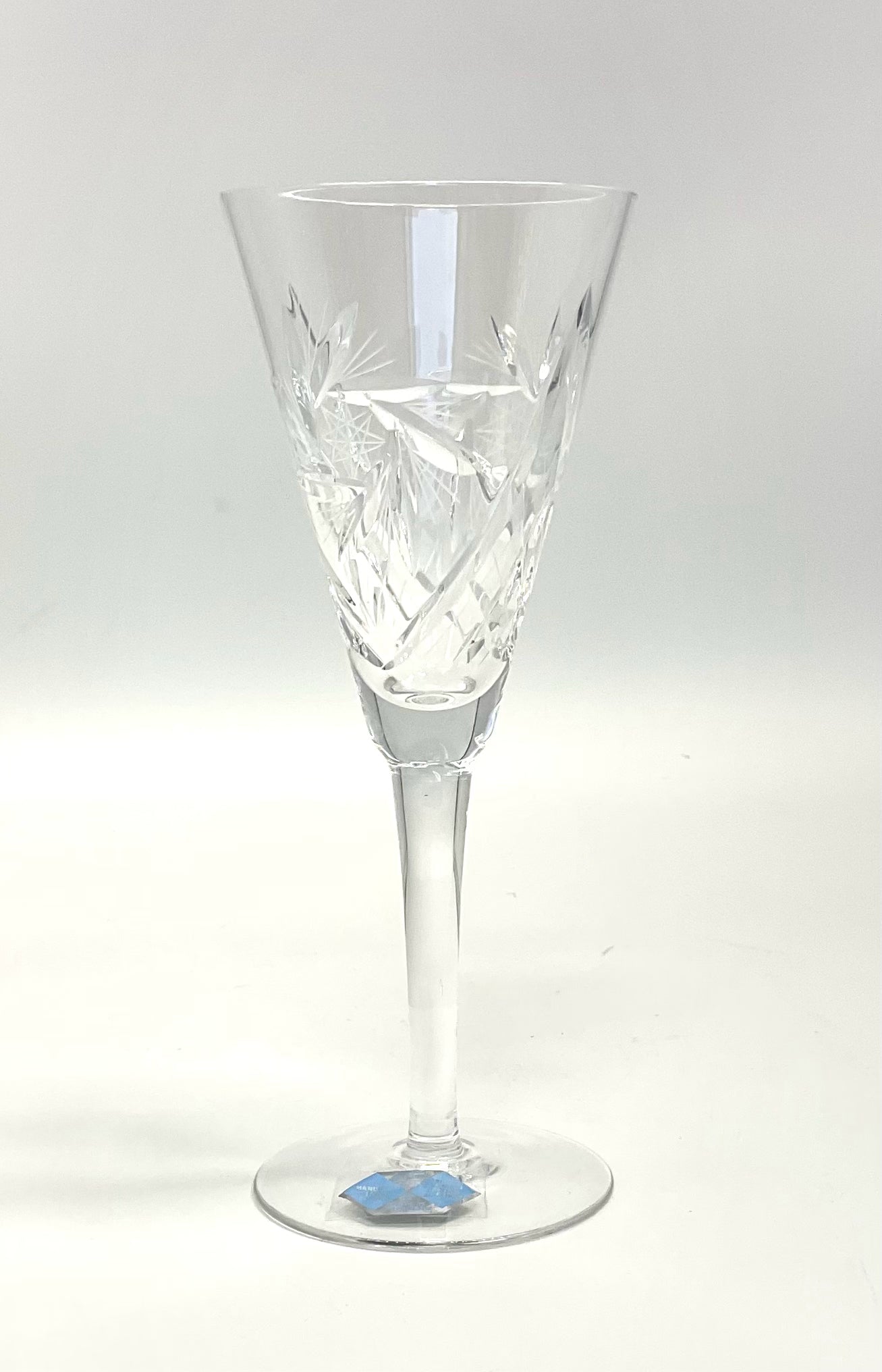 CRYSTAL