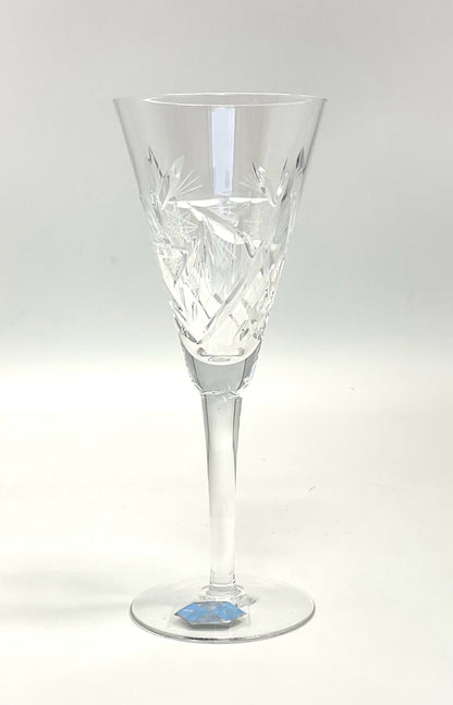 CRYSTAL