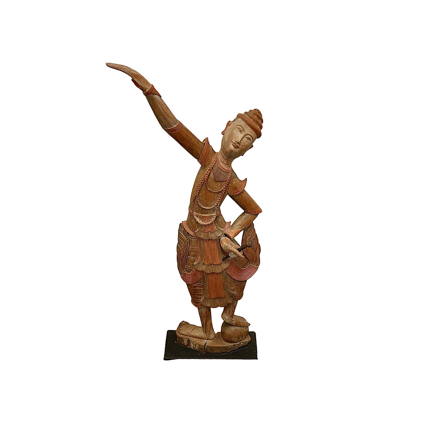 SCULPTURE