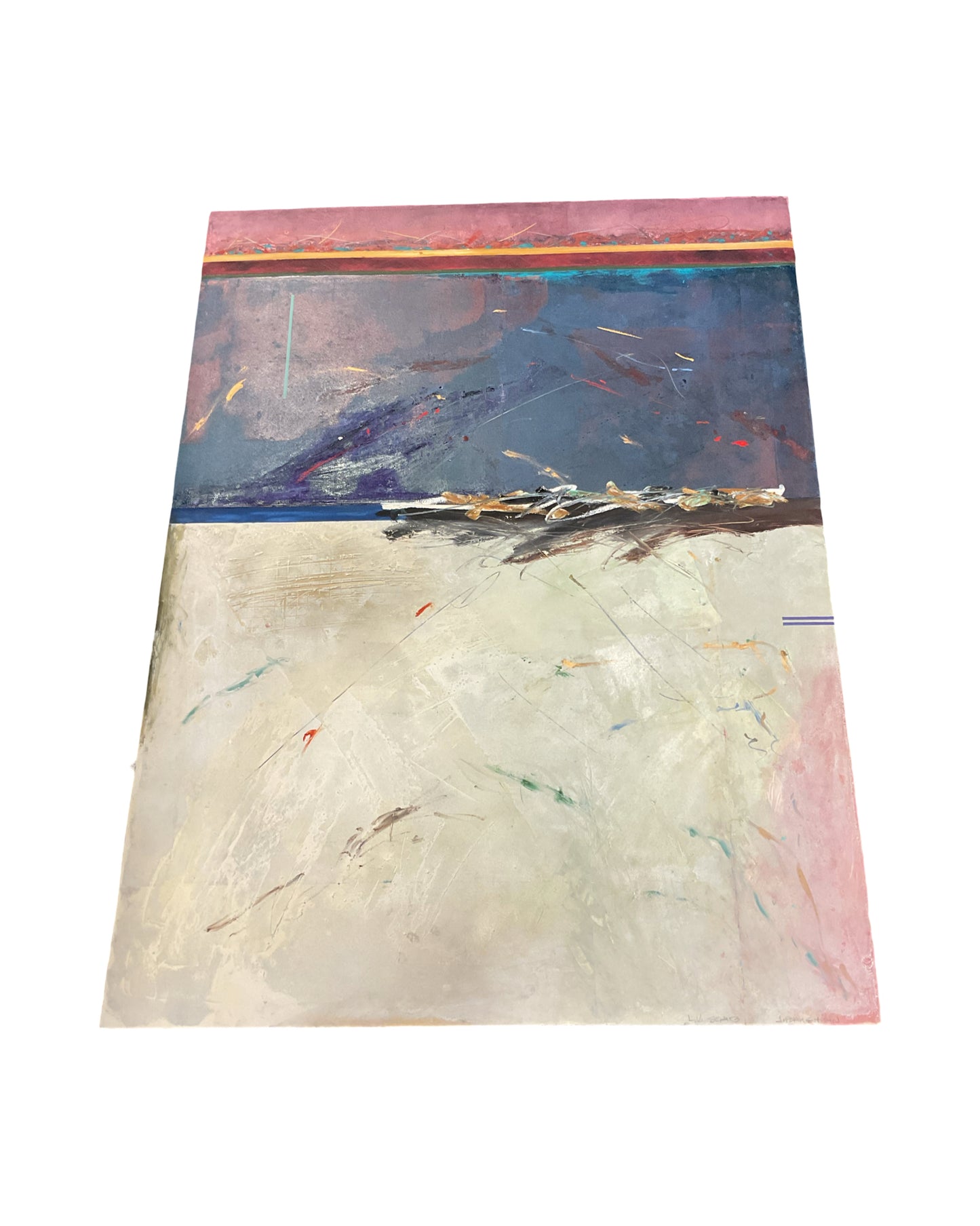 PAINTING