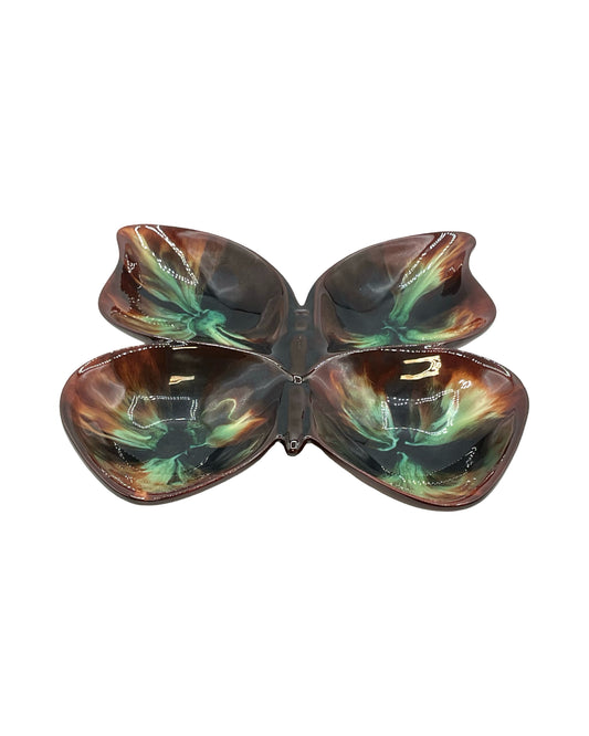 ACCESSORY