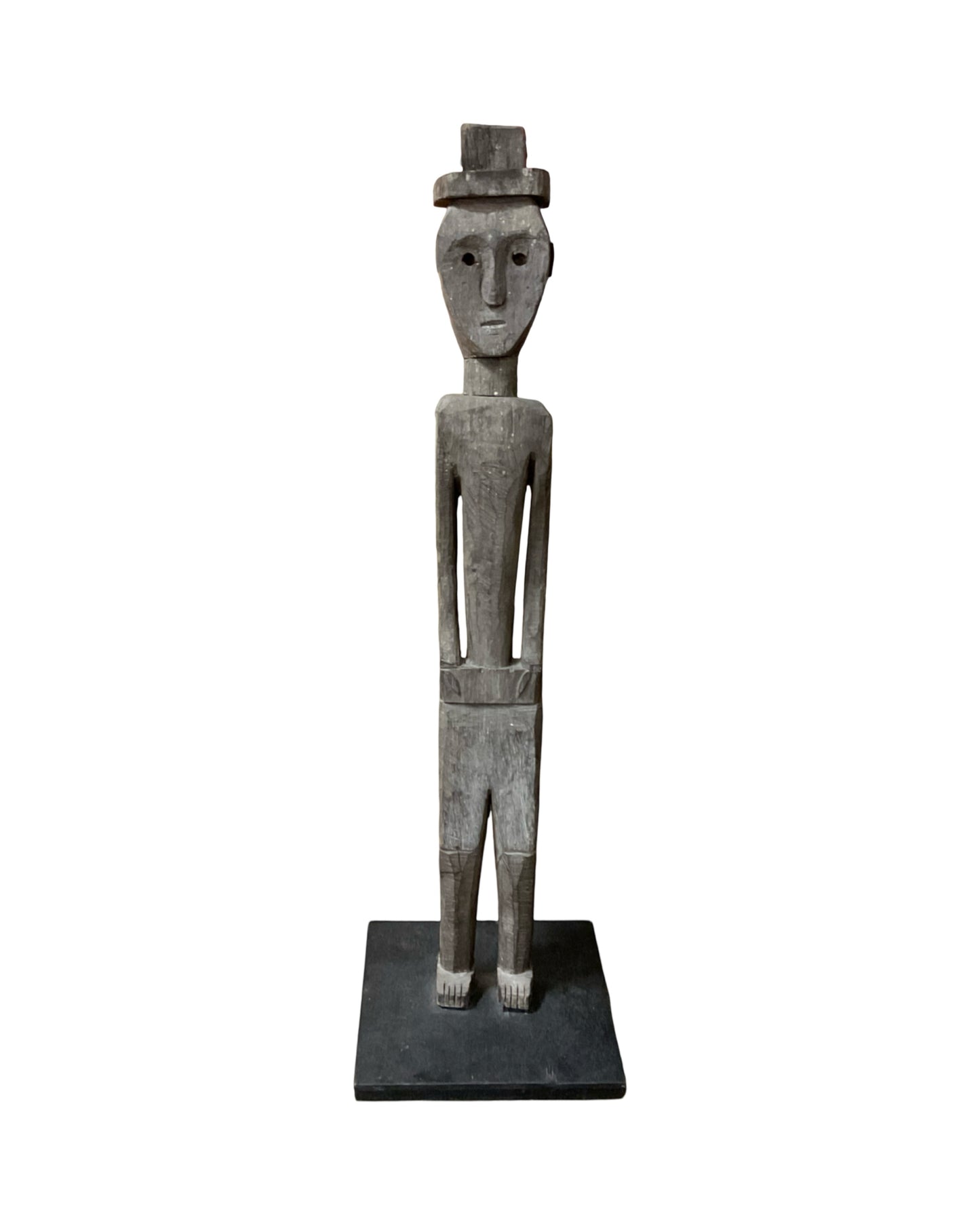 SCULPTURE