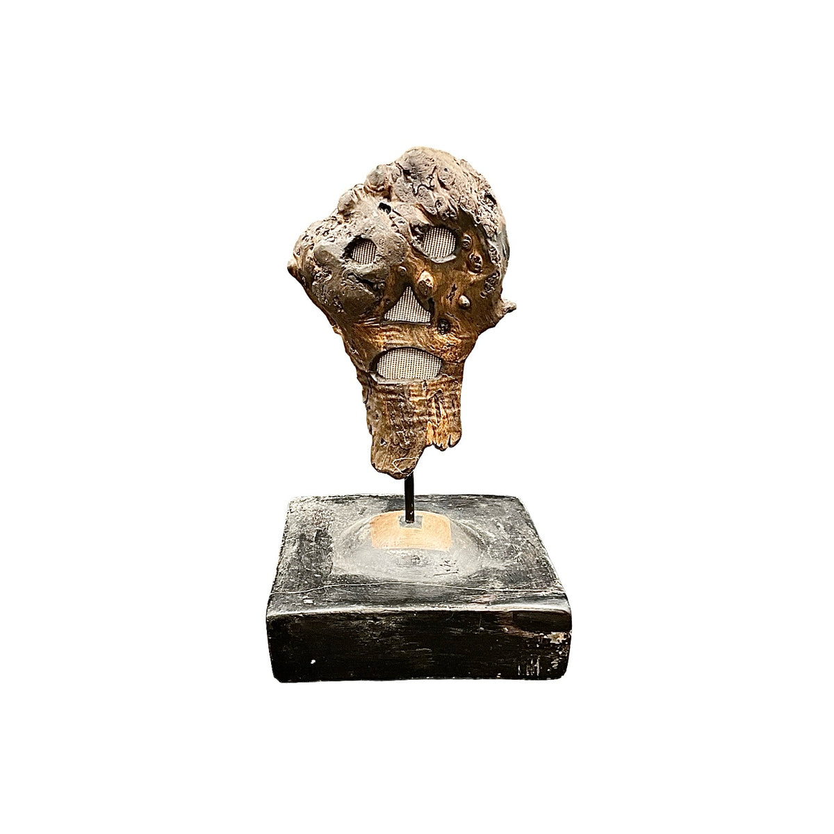 SCULPTURE