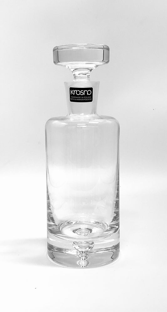 CRYSTAL