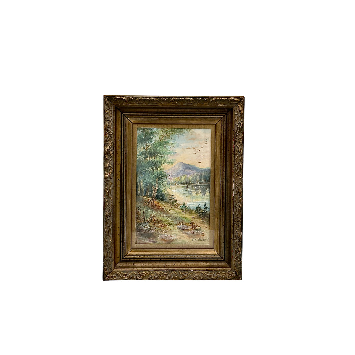 PAINTING