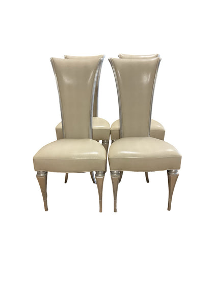 DINING CHAIR