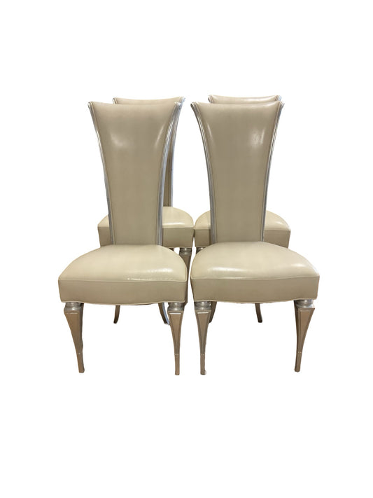 DINING CHAIR