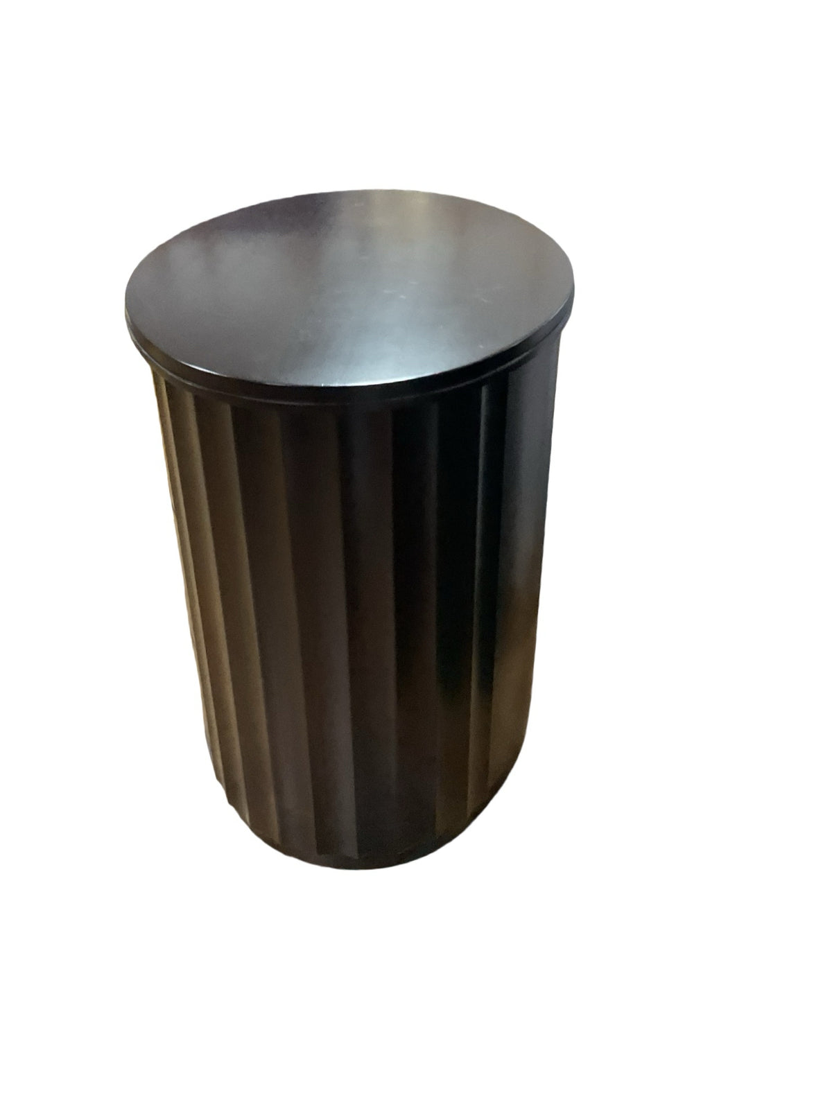 SIDE TABLES