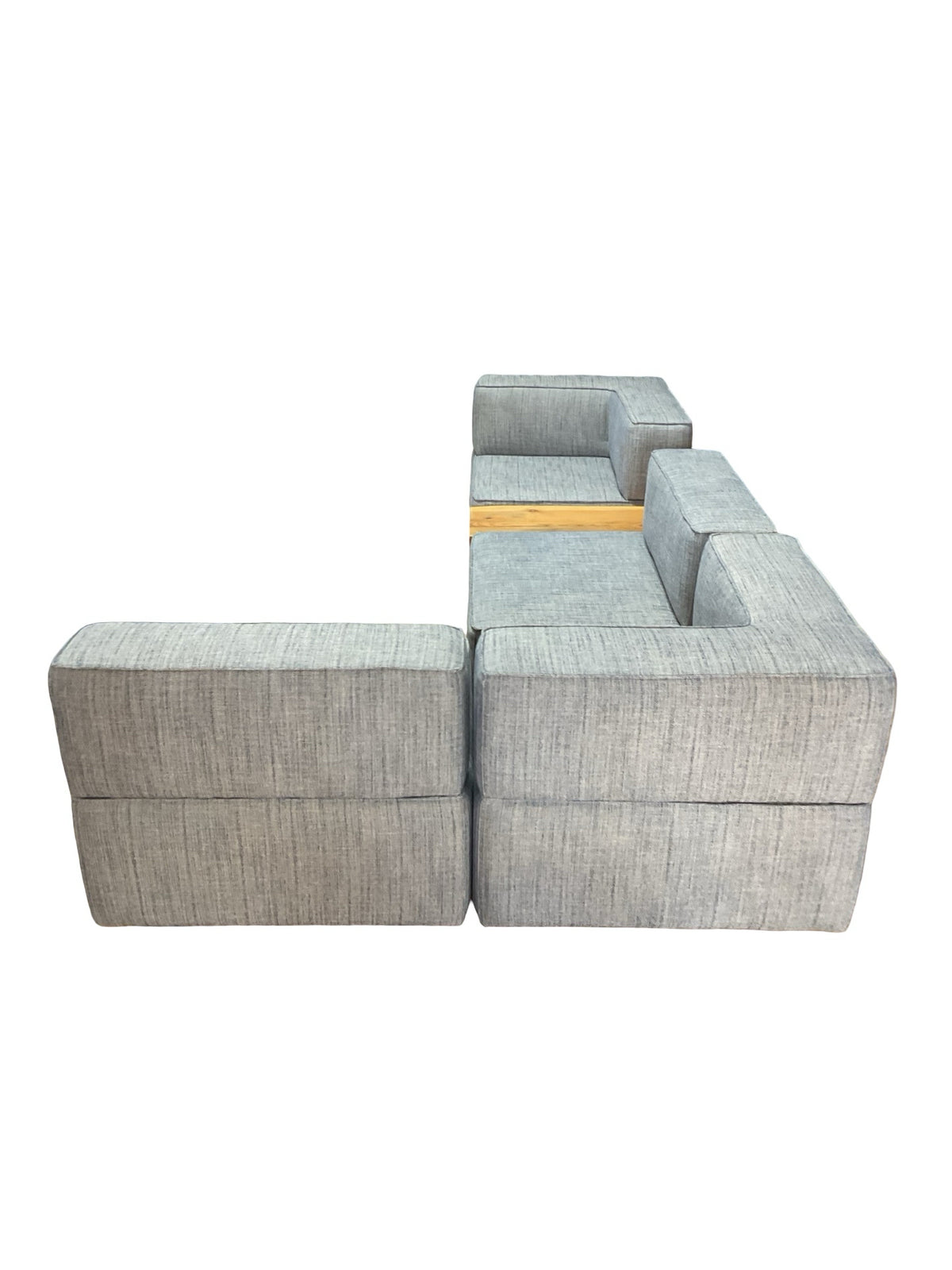 SOFAS