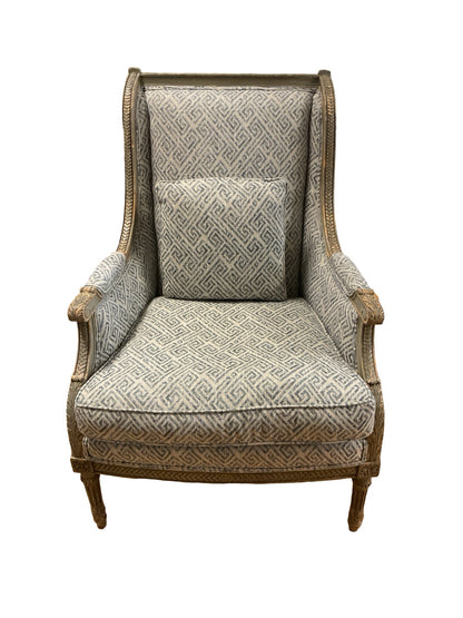 CHAIR
