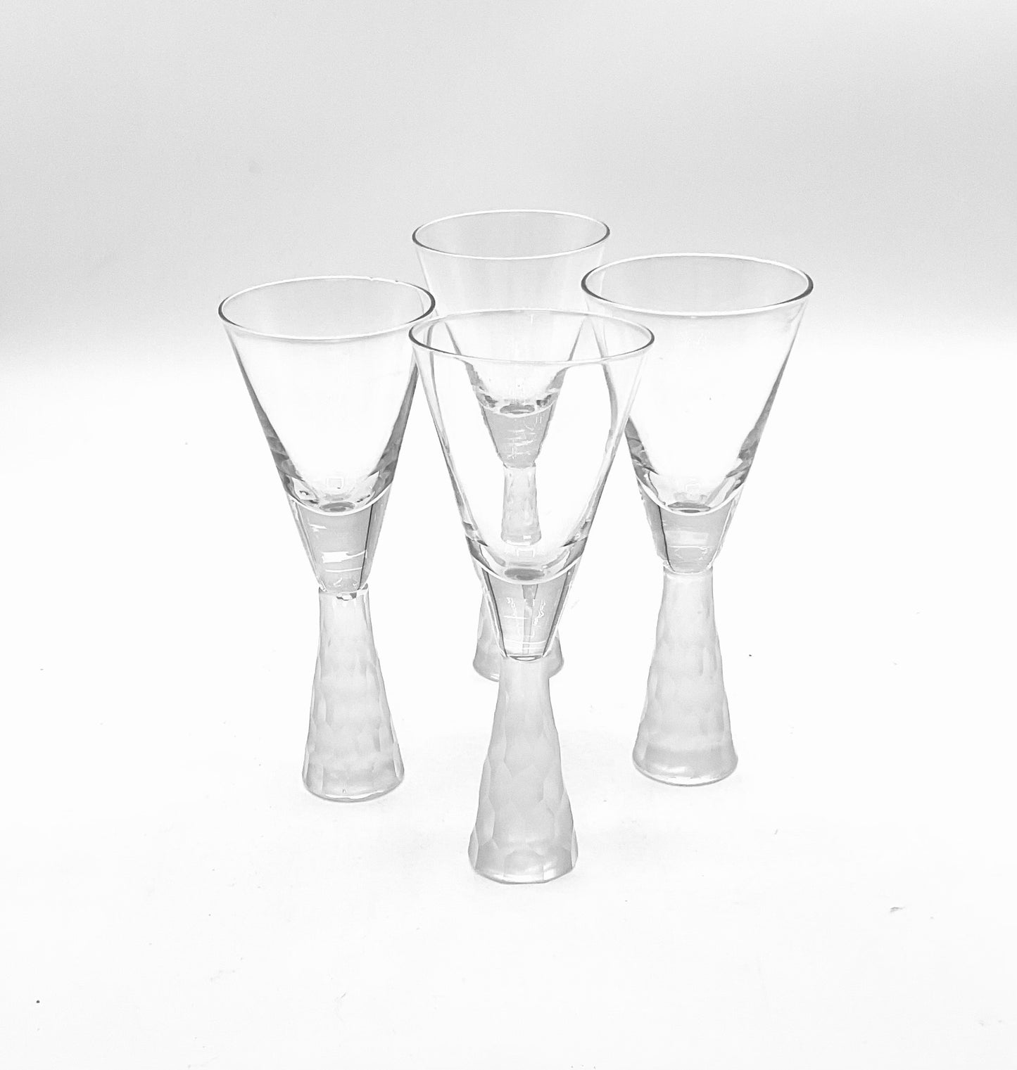 CRYSTAL