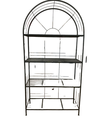 SHELVING