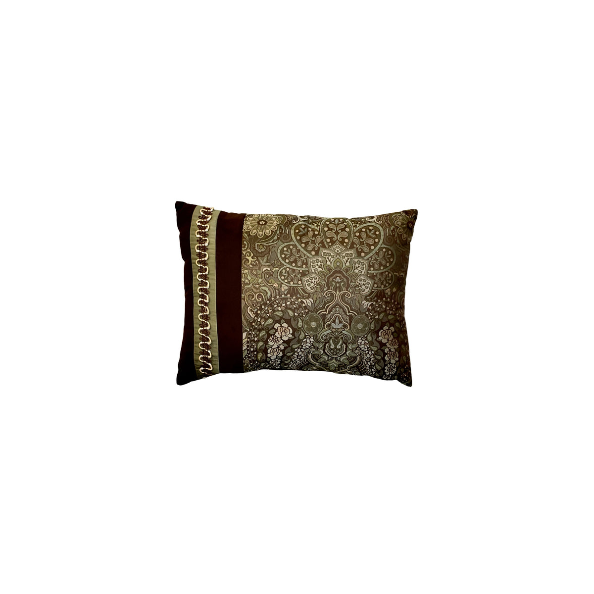PILLOW