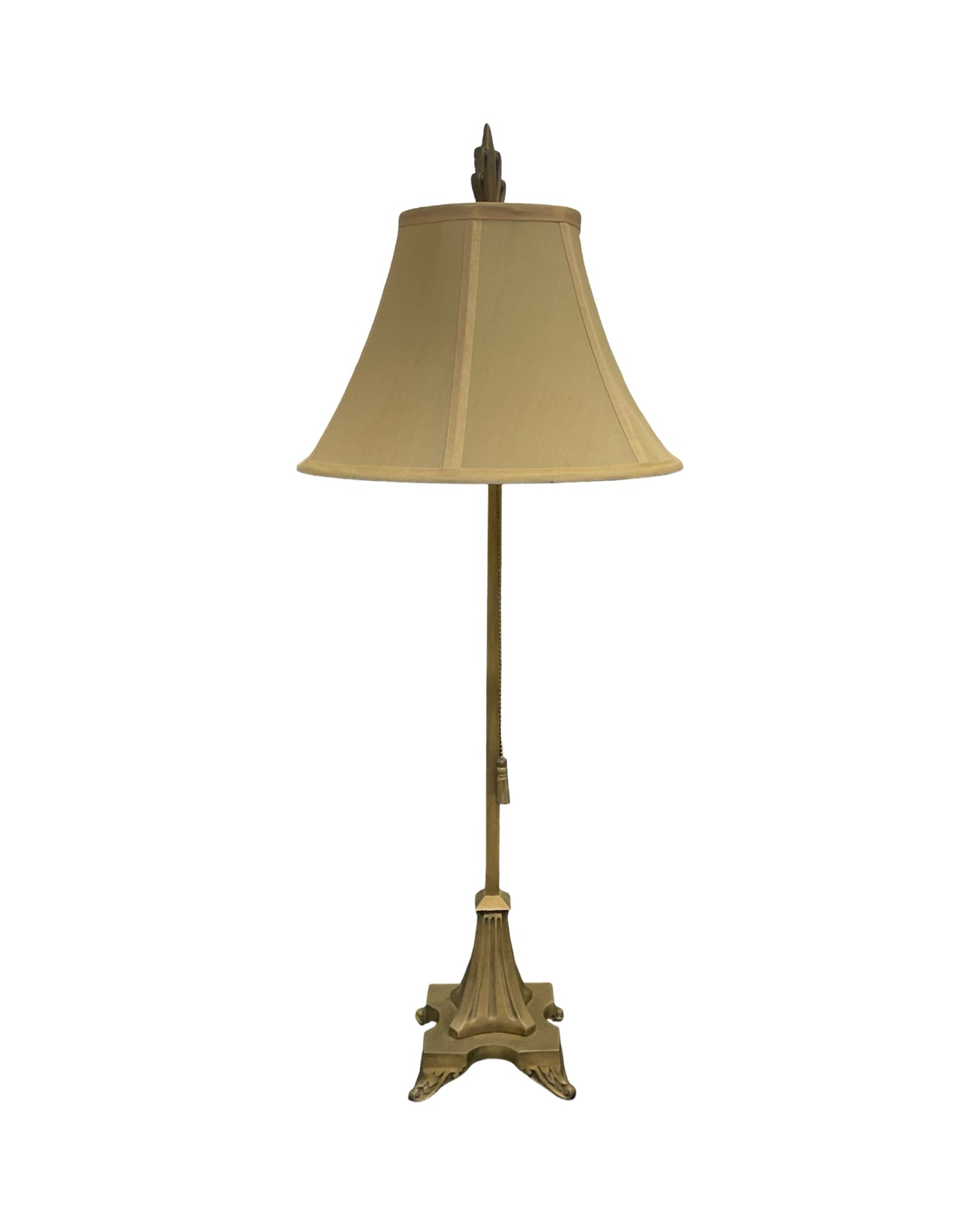 LAMP