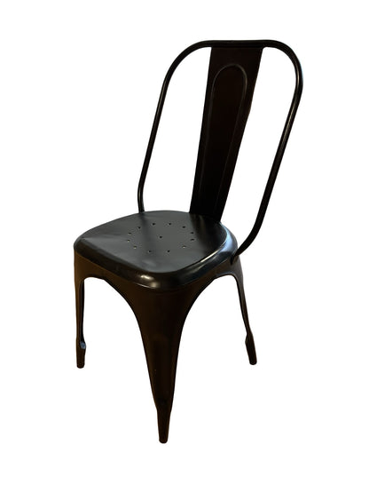 DINING CHAIR