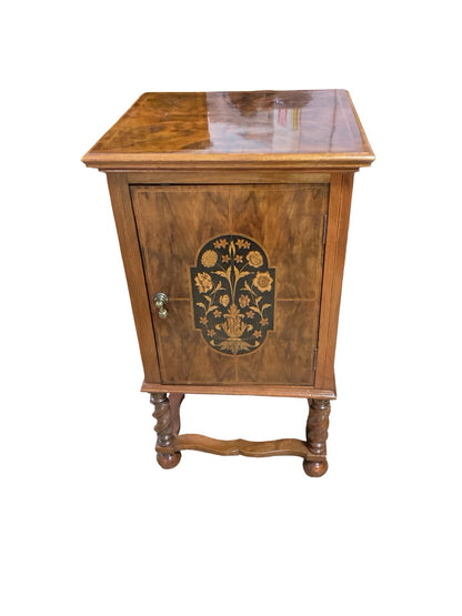 CABINETS