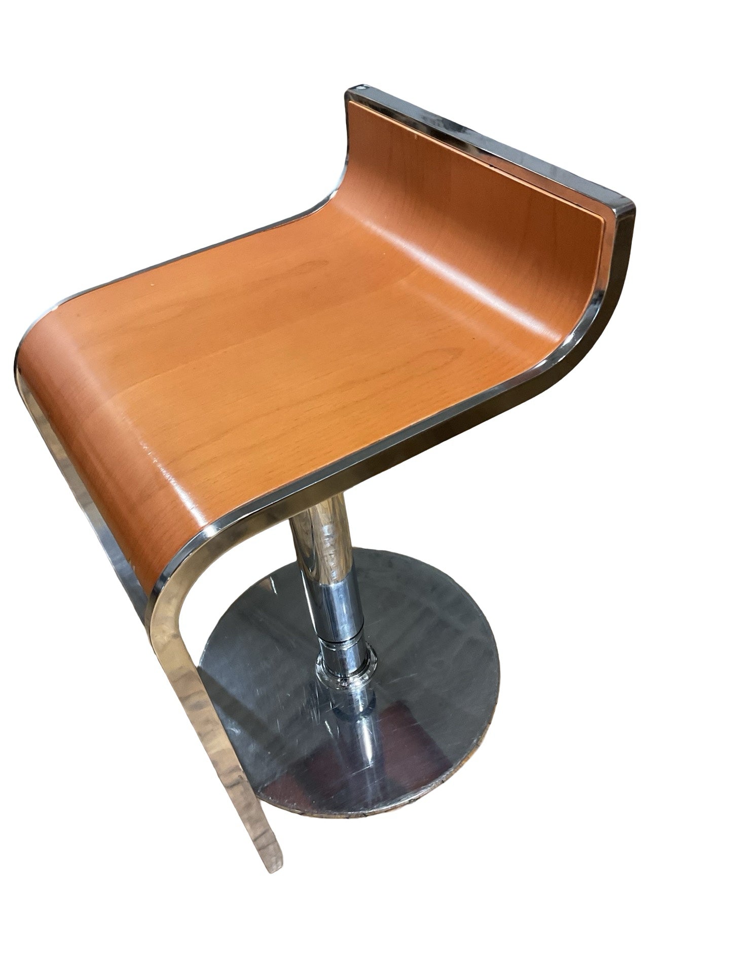 STOOL