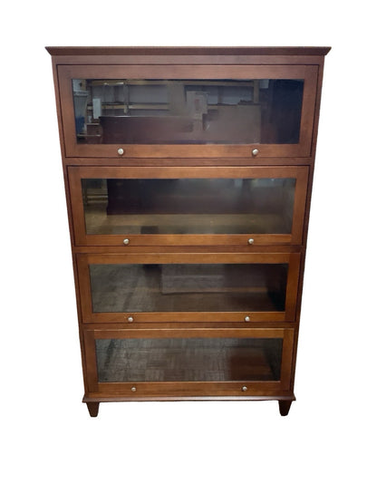 CABINETS