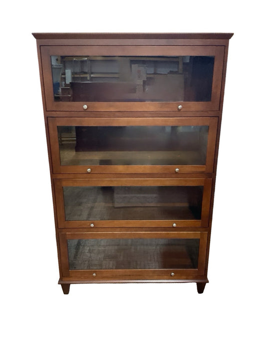 CABINETS