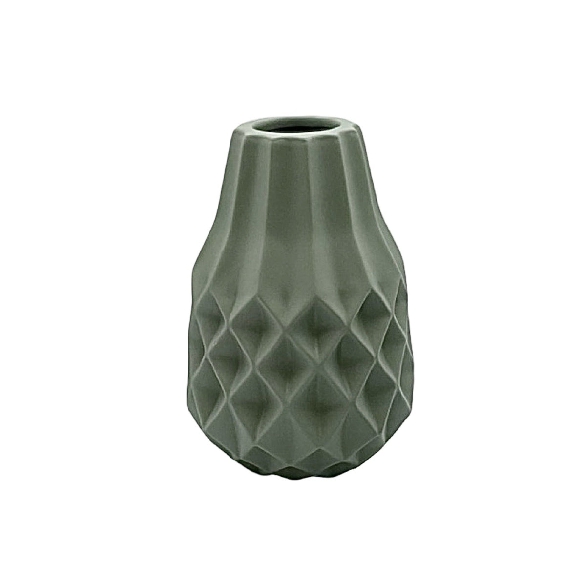 VASES