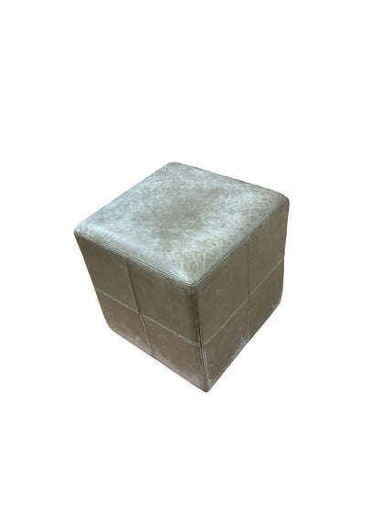 OTTOMAN