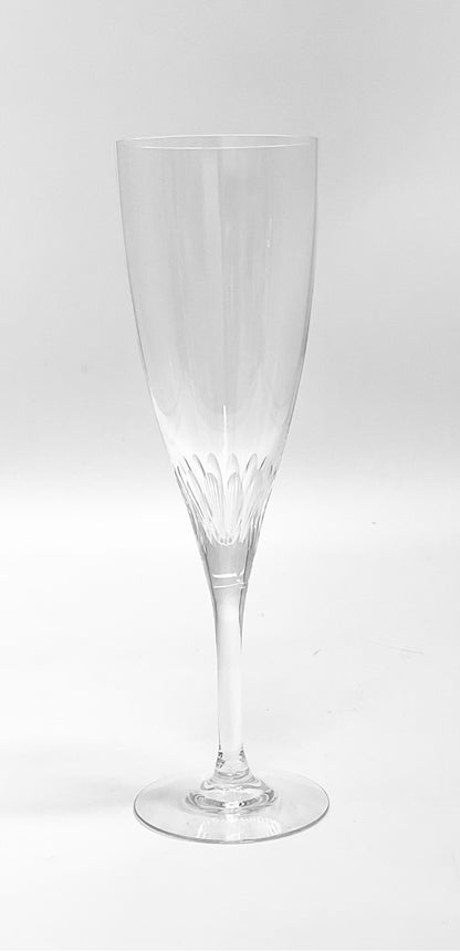 CRYSTAL