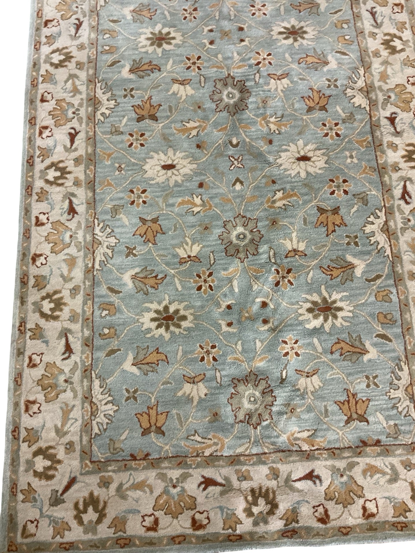 RUG