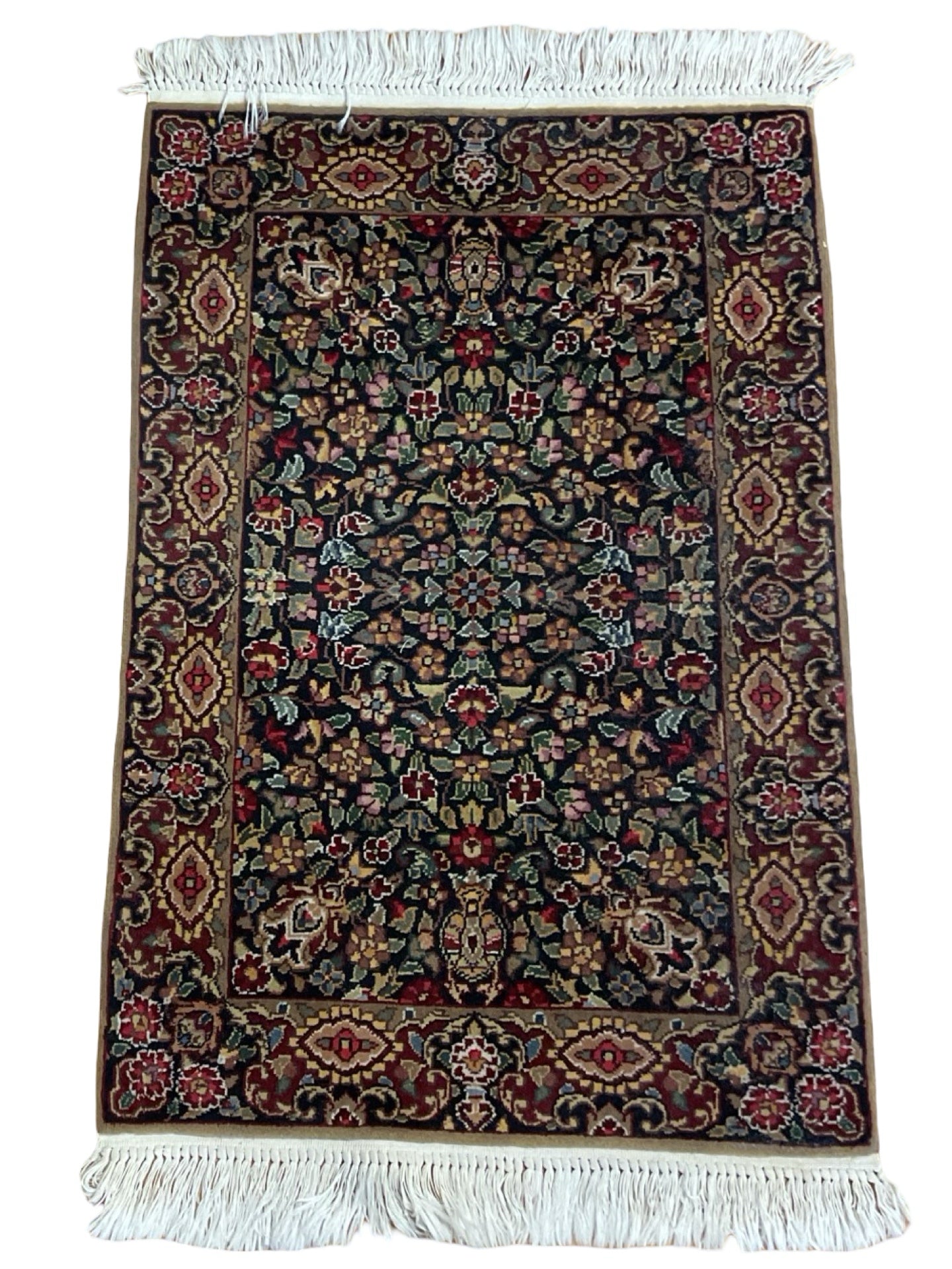 RUG