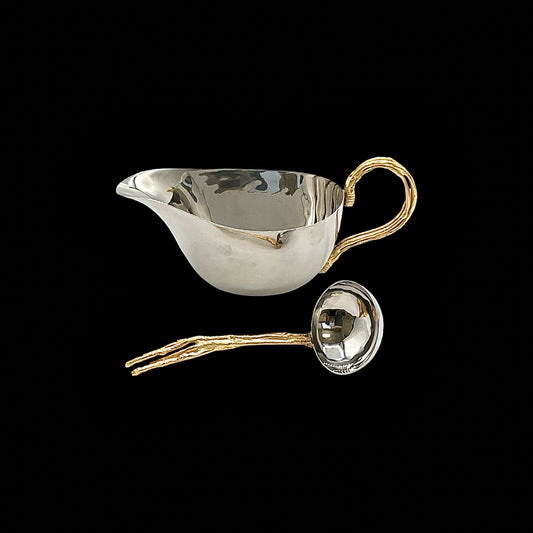 ACCESSORY
