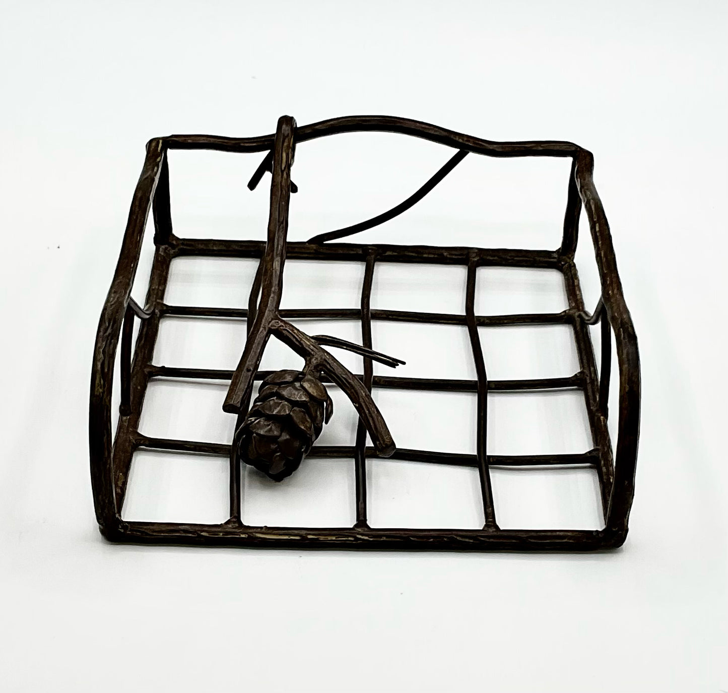 ACCESSORY