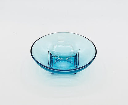 DISHES