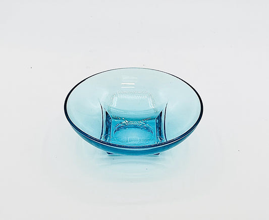 DISHES