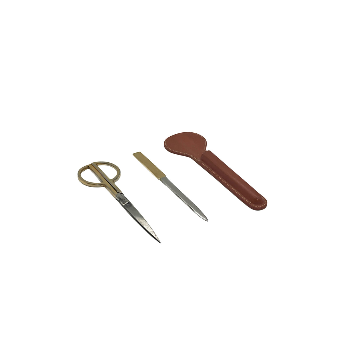 ACCESSORY