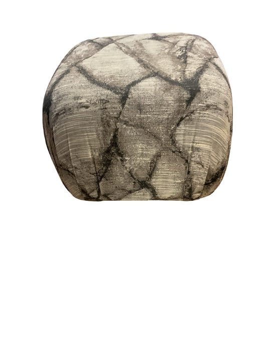 OTTOMAN