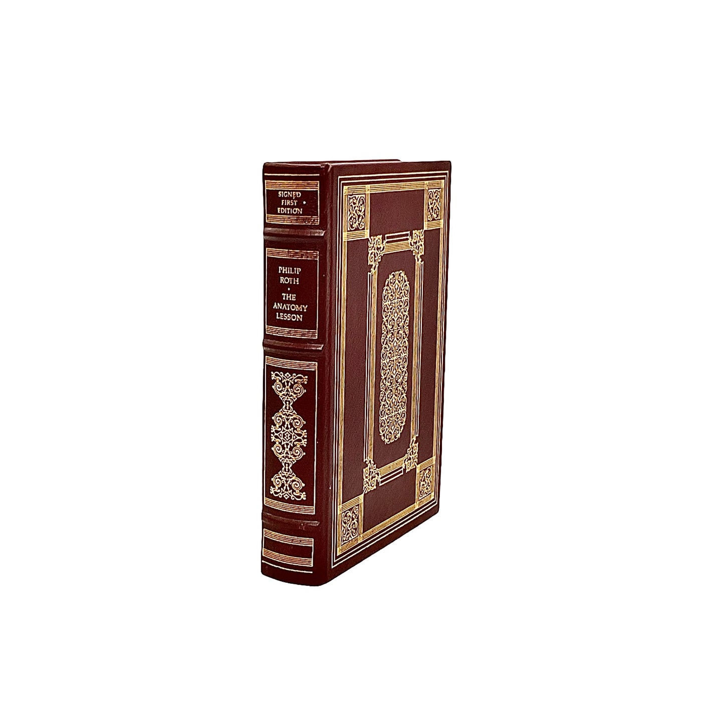 BOOK
