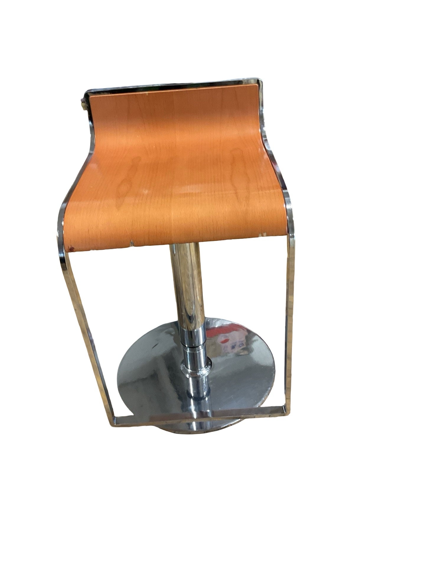 STOOL