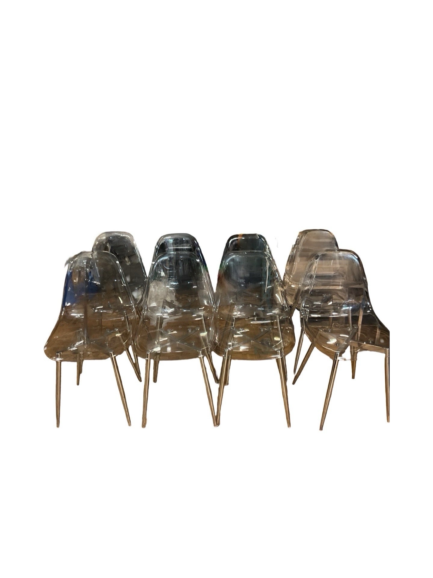 DINING CHAIR