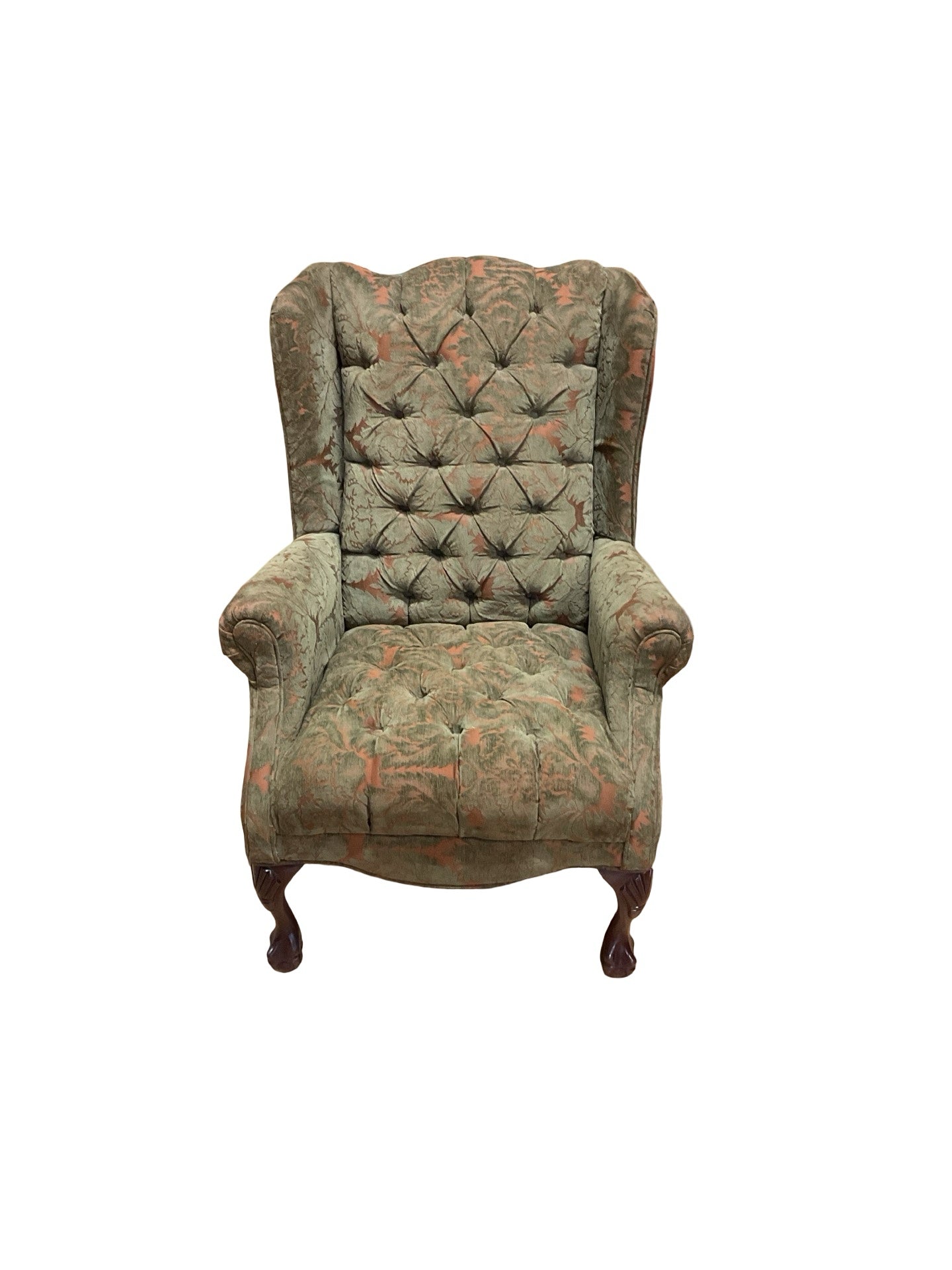 CHAIR