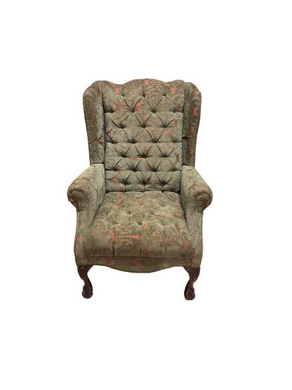 CHAIR