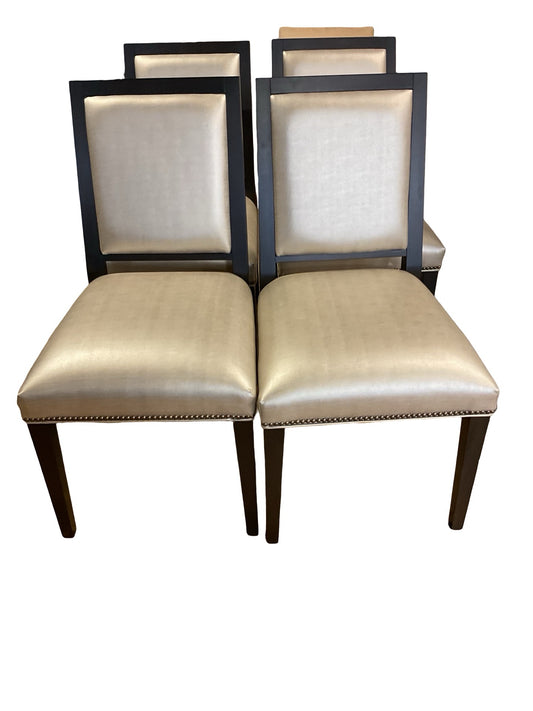 DINING CHAIR
