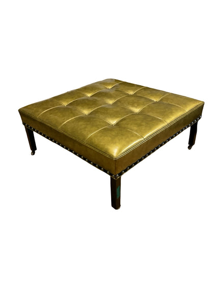 OTTOMAN
