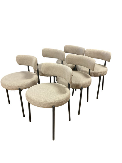 DINING CHAIR
