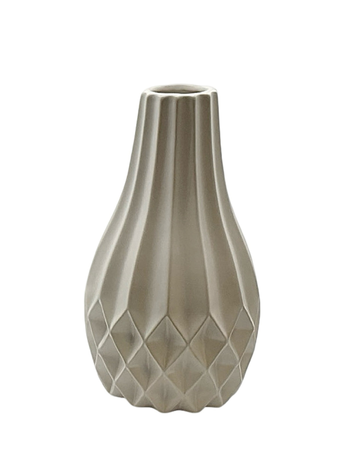VASES