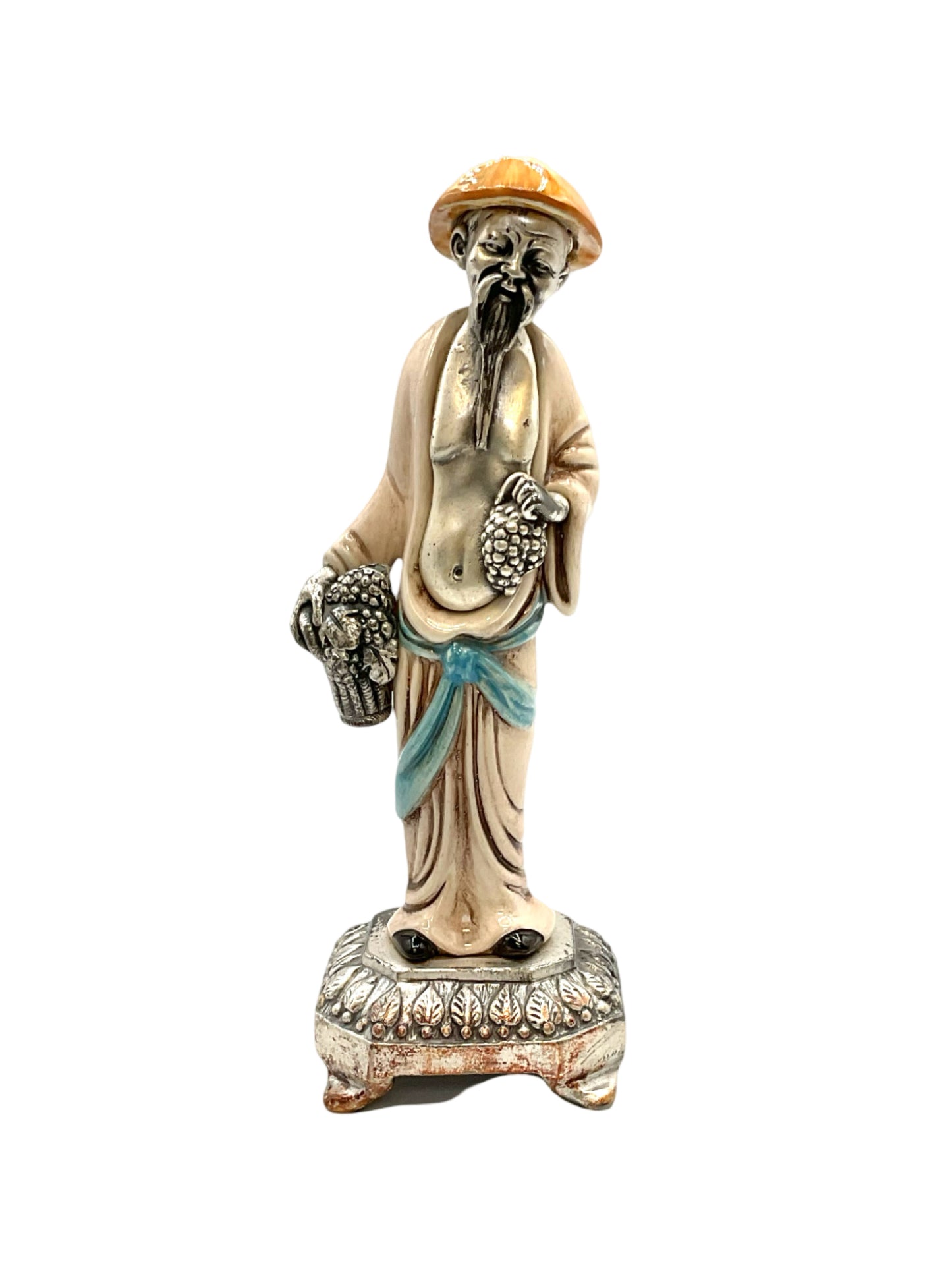 SCULPTURE