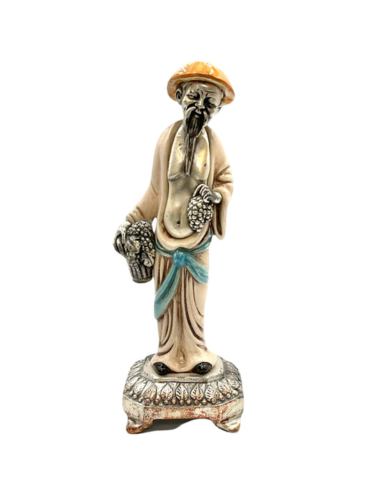 SCULPTURE
