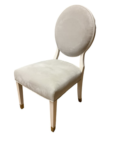 DINING CHAIR