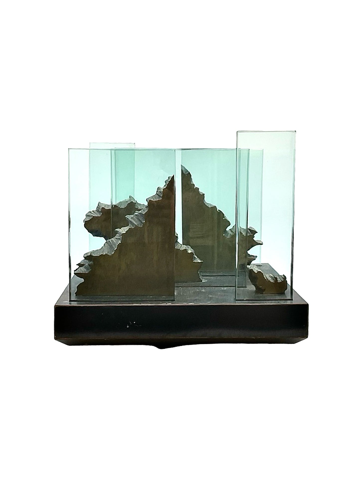 SCULPTURE