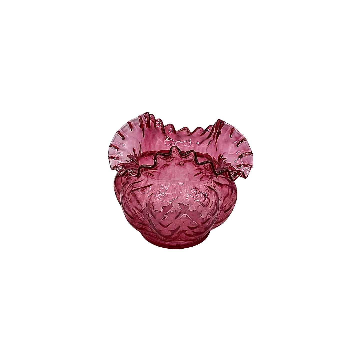 ACCESSORY